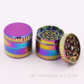 accessories Tobacco grinder tobacco grinder